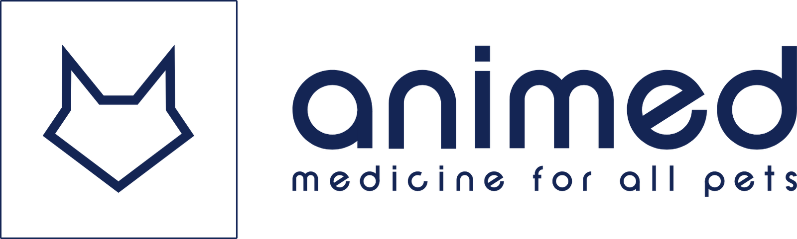 Animedis en ligne